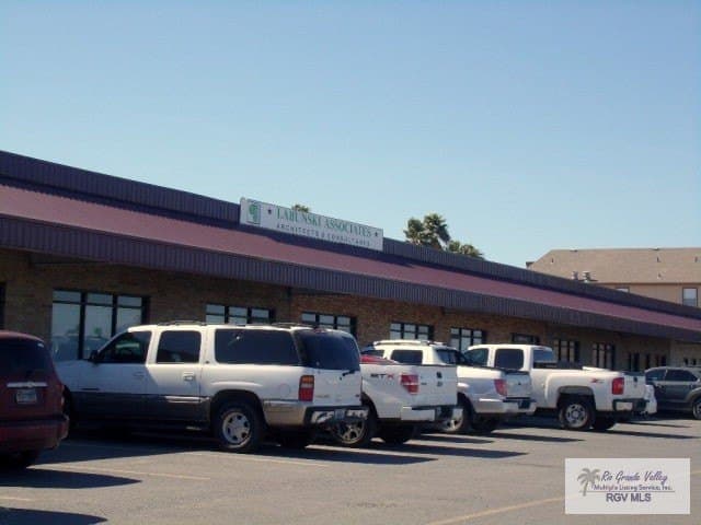 10.98 acres in CAMERON County - photo 2