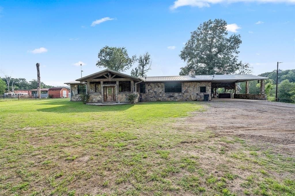 31.2 acres in Cass County - photo 3