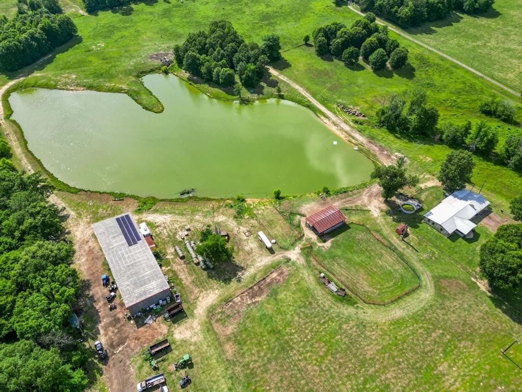 31.2 acres in Cass County - photo 30