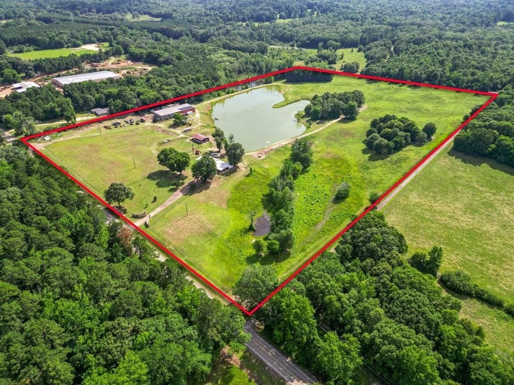 31.2 acres in Cass County - photo 2