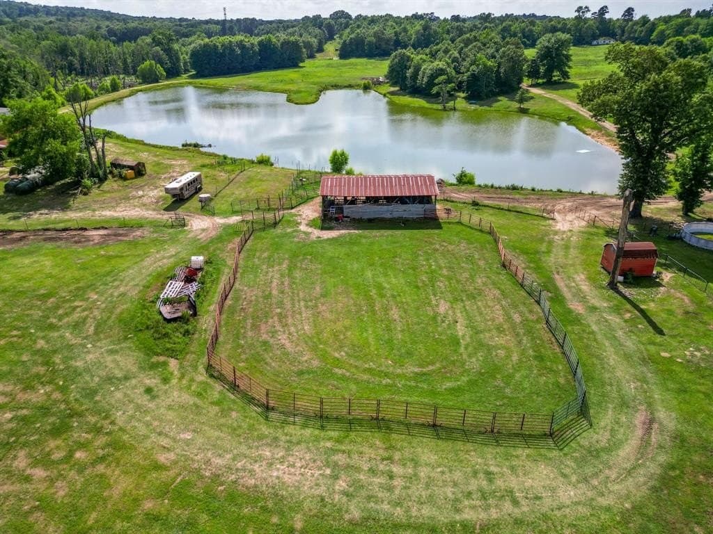 31.2 acres in Cass County - photo 31
