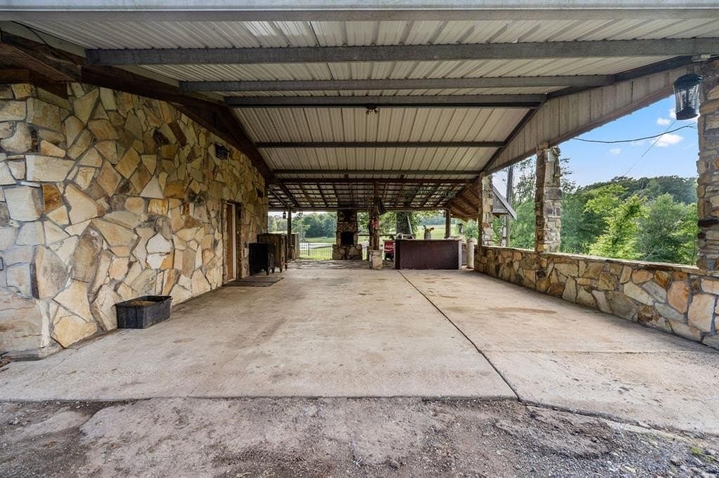 31.2 acres in Cass County - photo 24