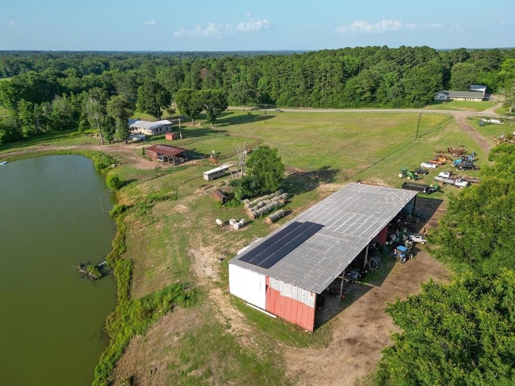 31.2 acres in Cass County - photo 36