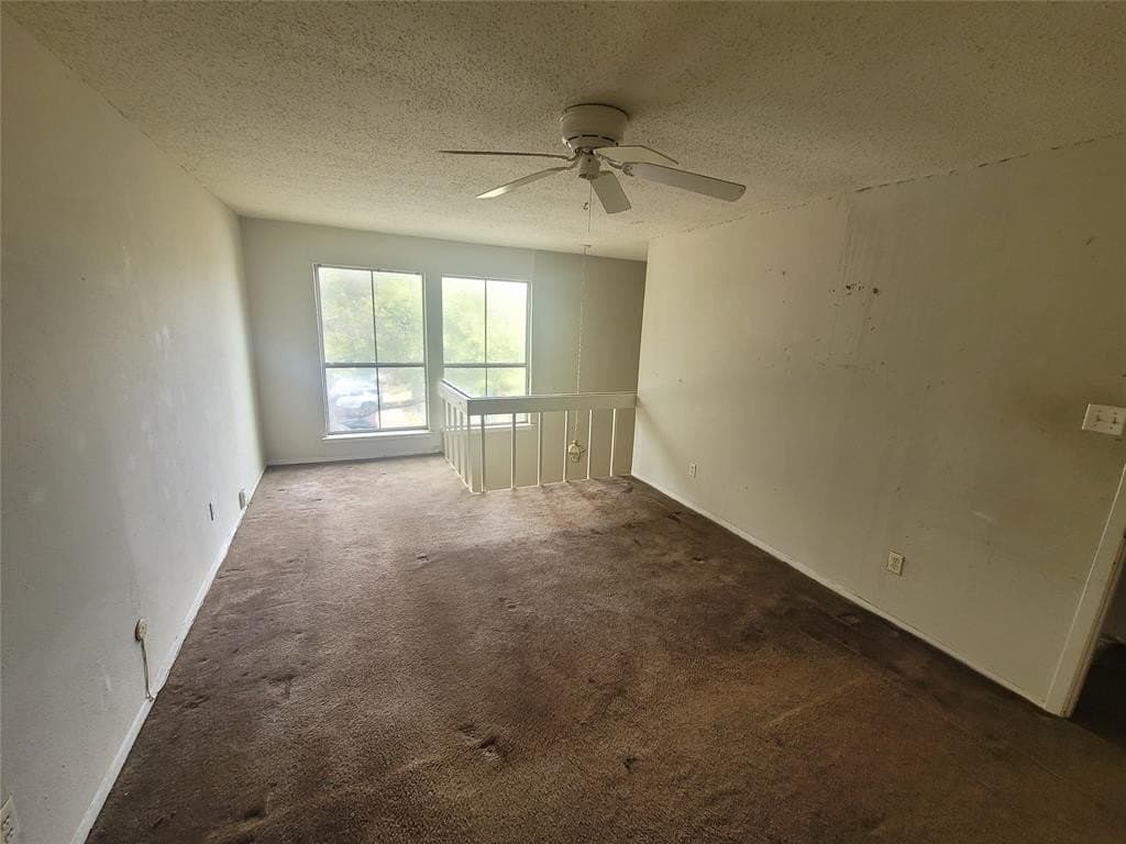 19.86 acres in Dallas County - photo 8