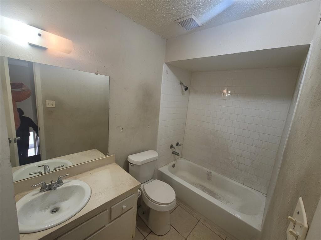 19.86 acres in Dallas County - photo 6