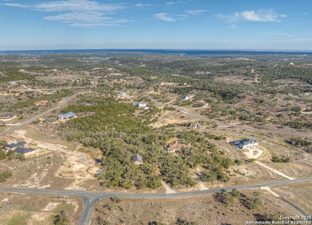 5 acres in Comal County - photo 14