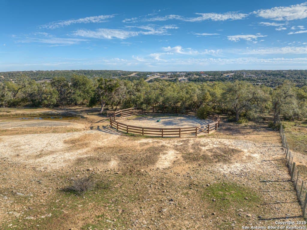 5 acres in Comal County - photo 13