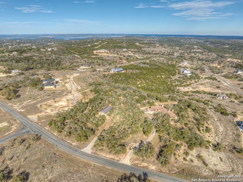 5 acres in Comal County - photo 15