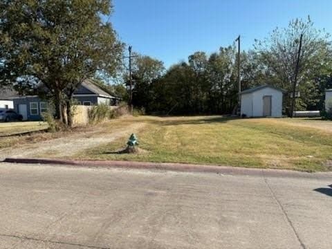 0.12 acres in Ellis County - photo 2
