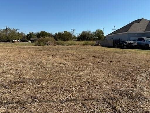0.12 acres in Ellis County - photo 5