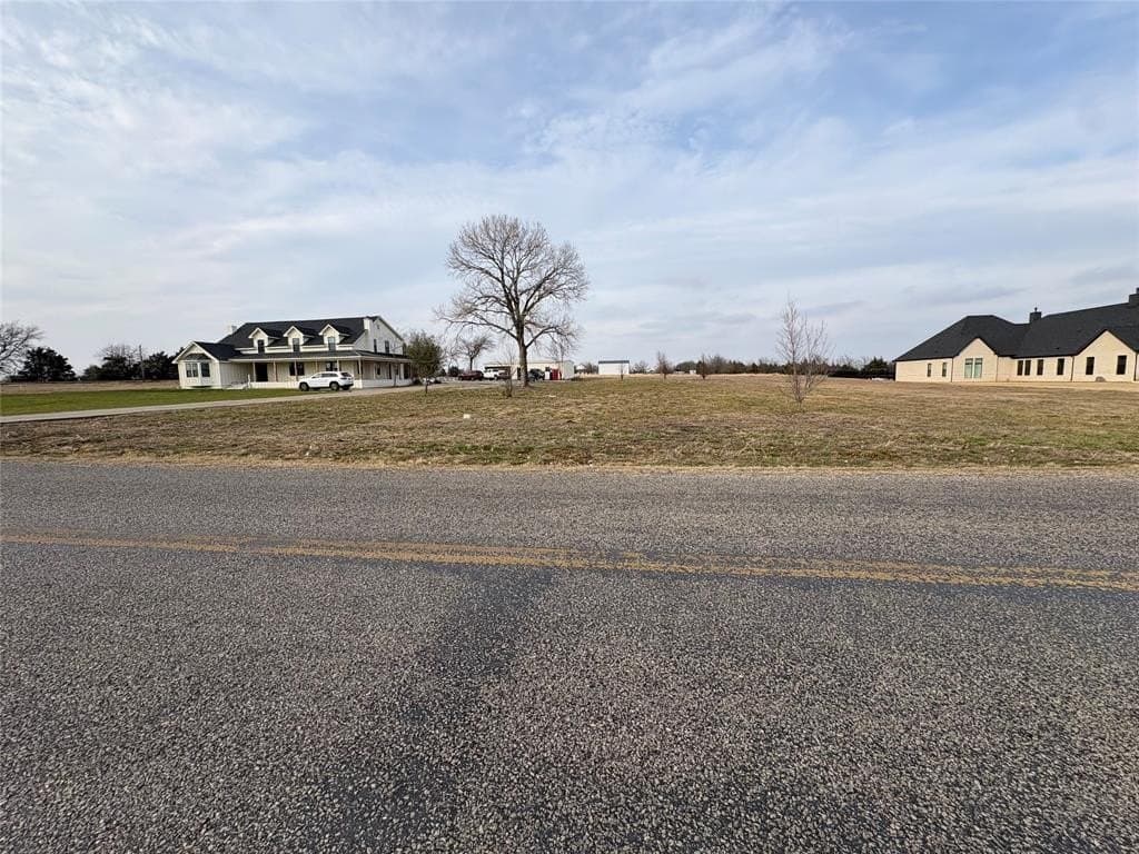 1.02 acres in Collin County - photo 2