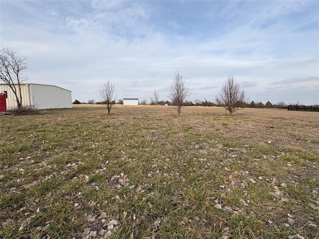1.02 acres in Collin County - photo 5