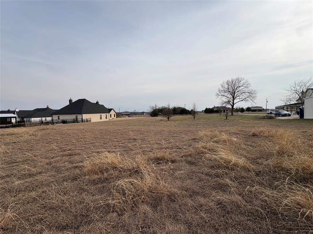 1.02 acres in Collin County - photo 4