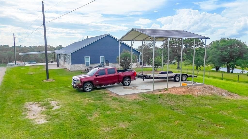 10.04 acres in Leon County - photo 24