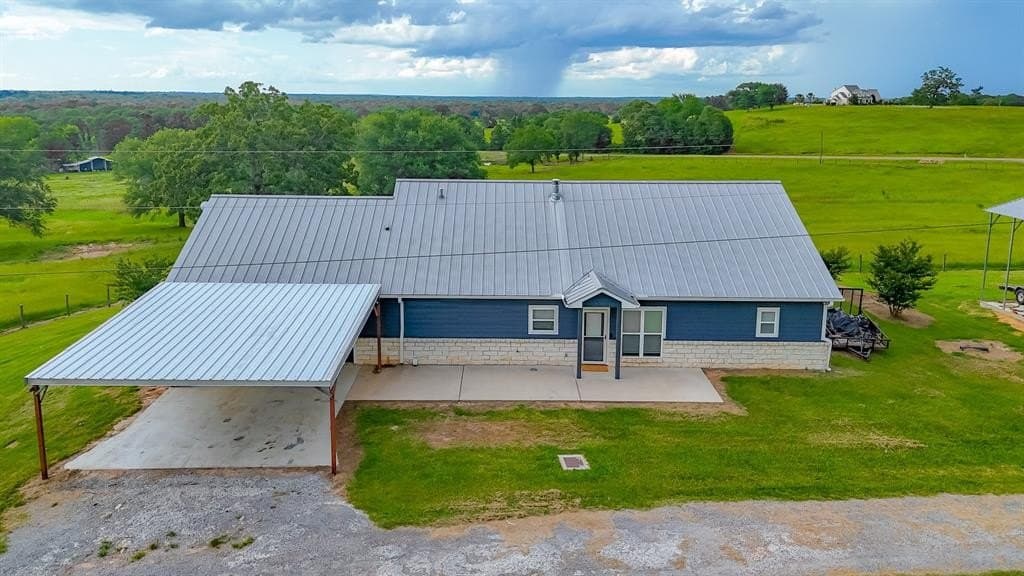 10.04 acres in Leon County - photo 22