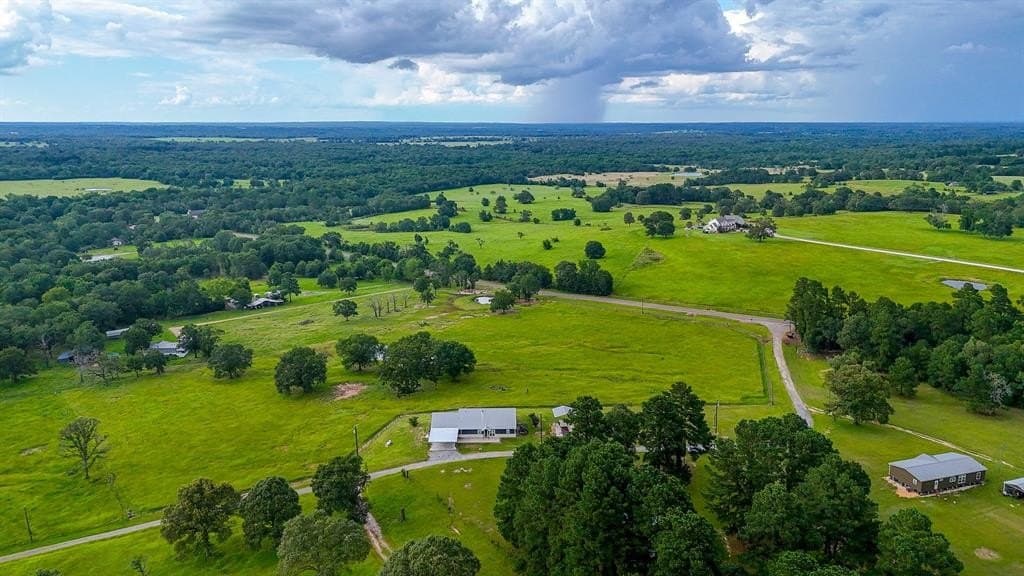10.04 acres in Leon County - photo 27
