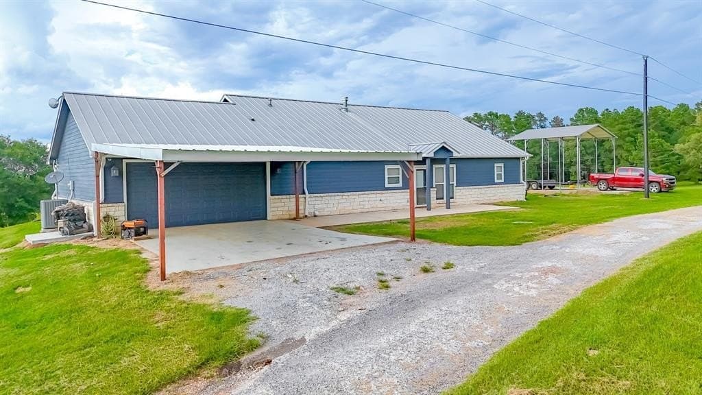 10.04 acres in Leon County - photo 23