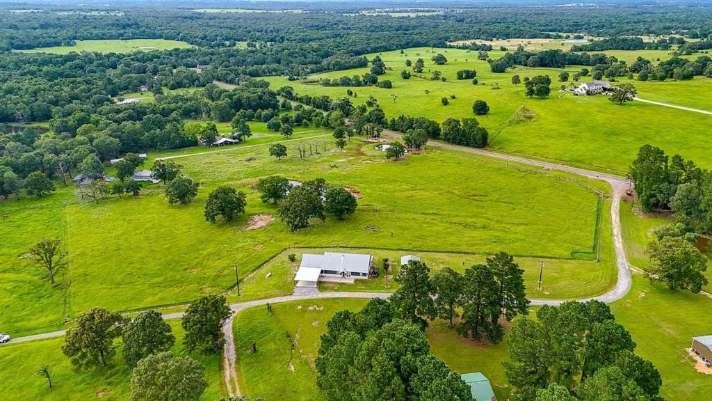 10.04 acres in Leon County - photo 28