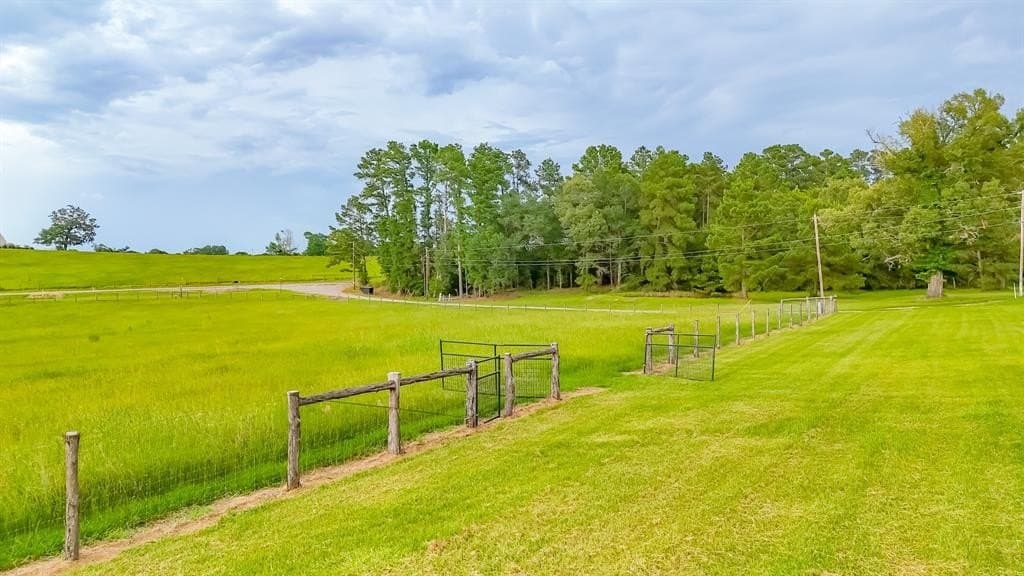 10.04 acres in Leon County - photo 25