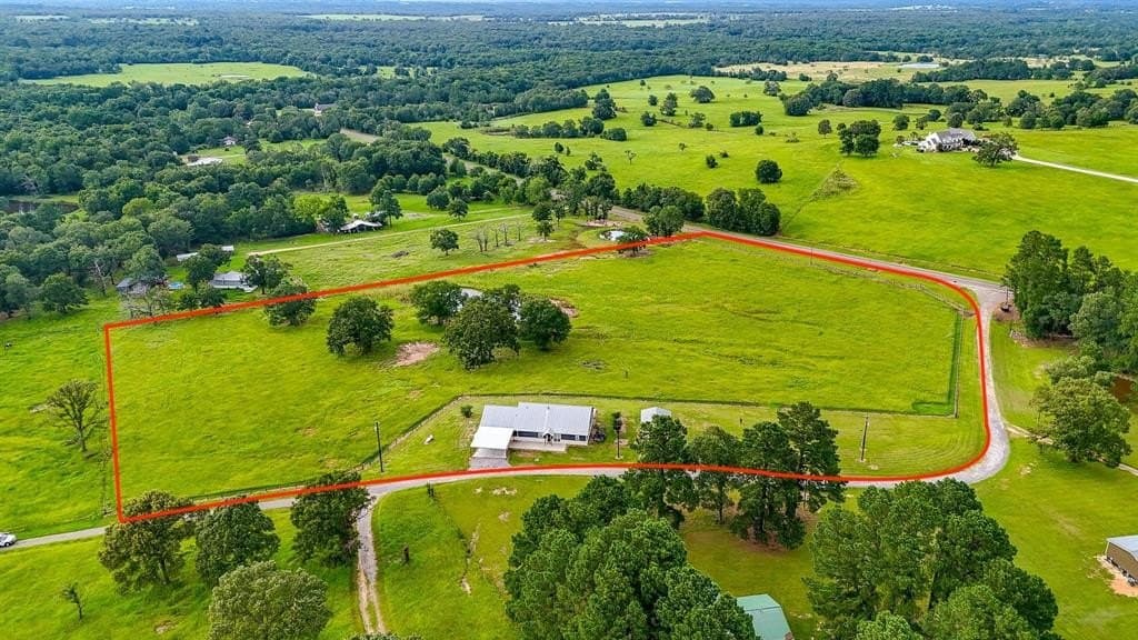 10.04 acres in Leon County - photo 3