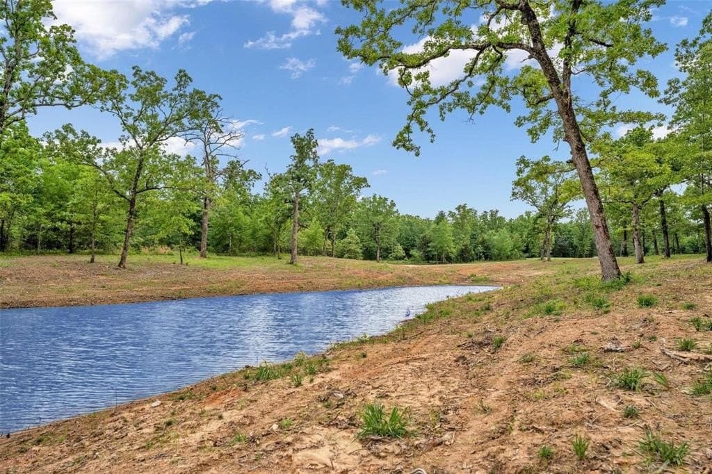 40 acres in Van Zandt County - photo 2