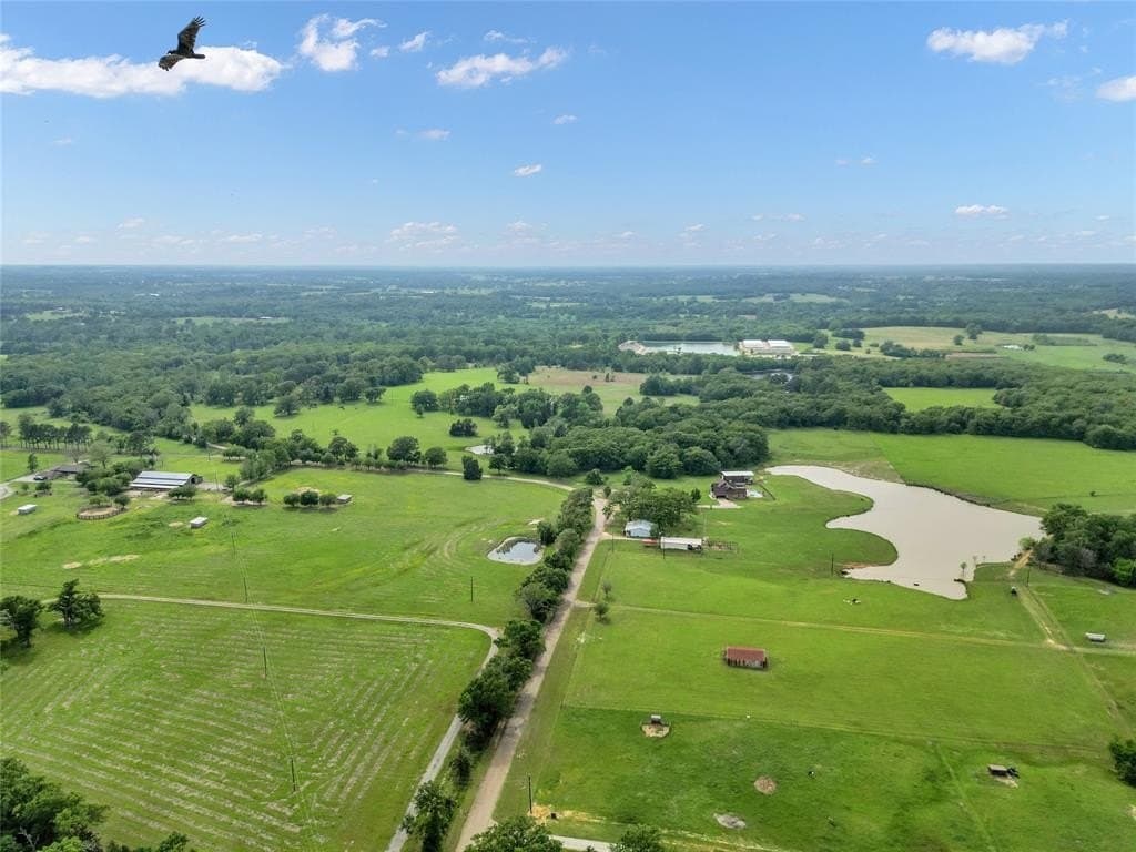 40 acres in Van Zandt County - photo 6
