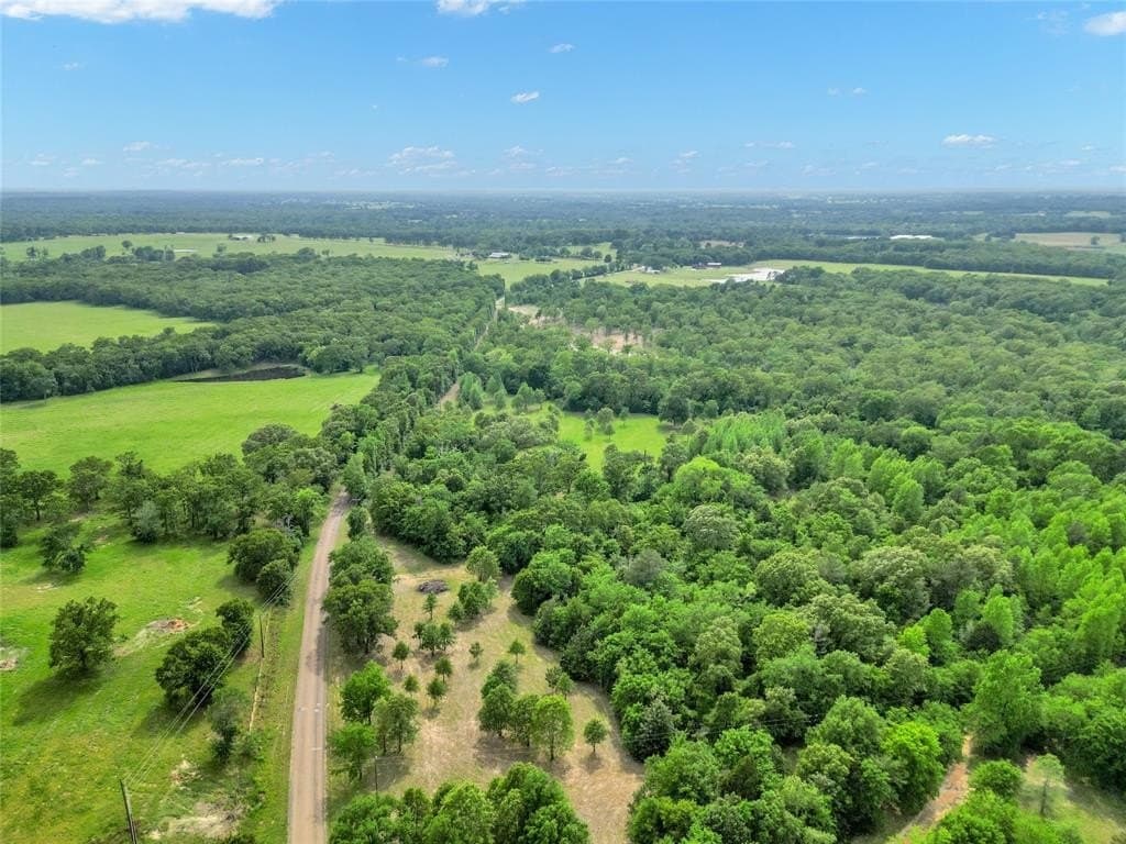 40 acres in Van Zandt County - photo 11