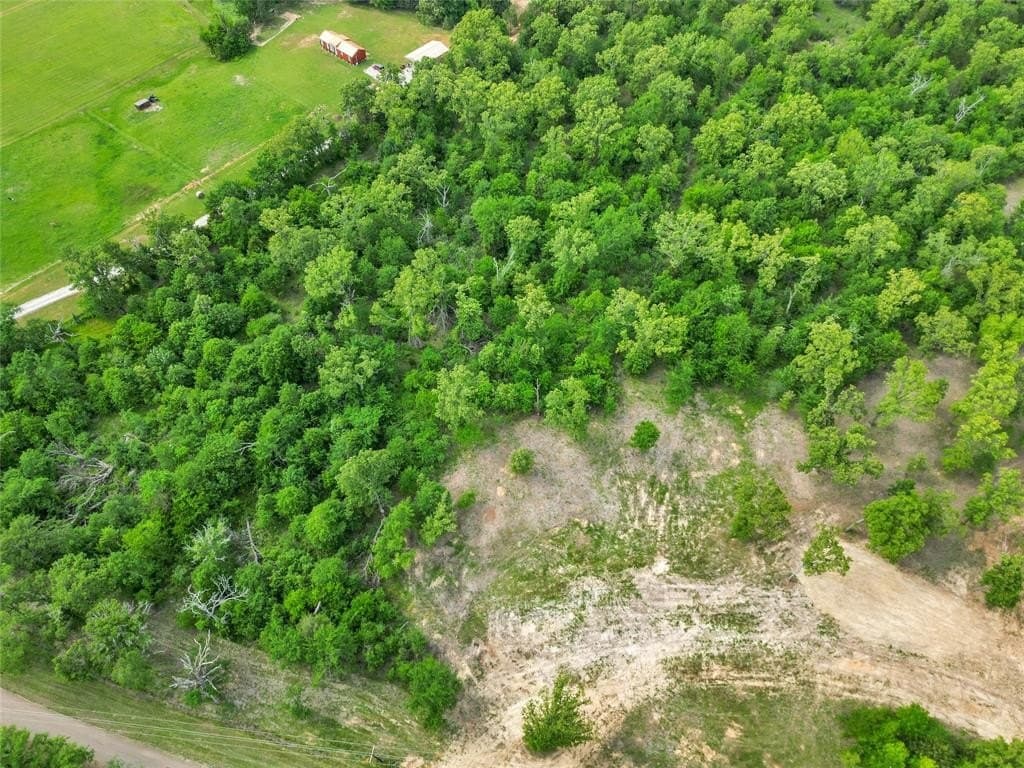 40 acres in Van Zandt County - photo 5