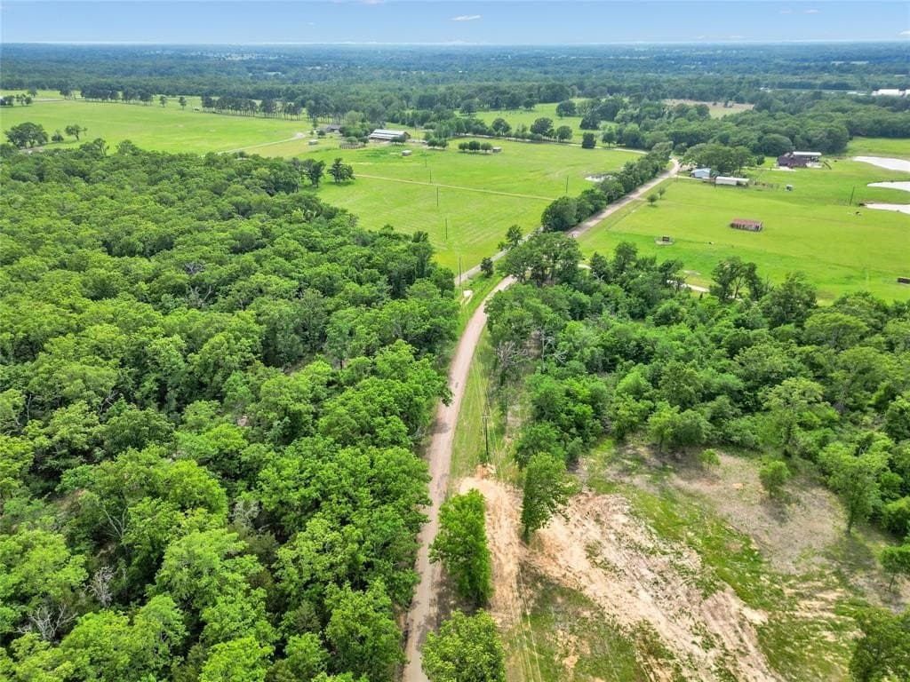 40 acres in Van Zandt County - photo 12