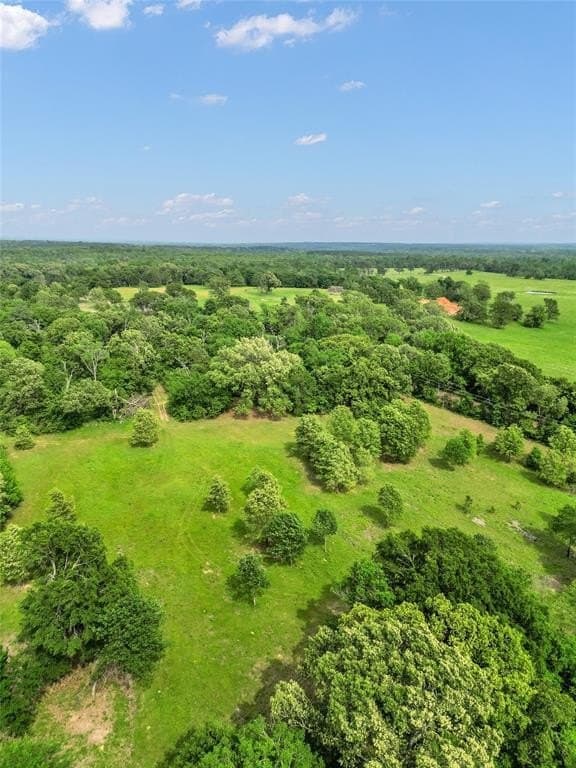 40 acres in Van Zandt County - photo 7