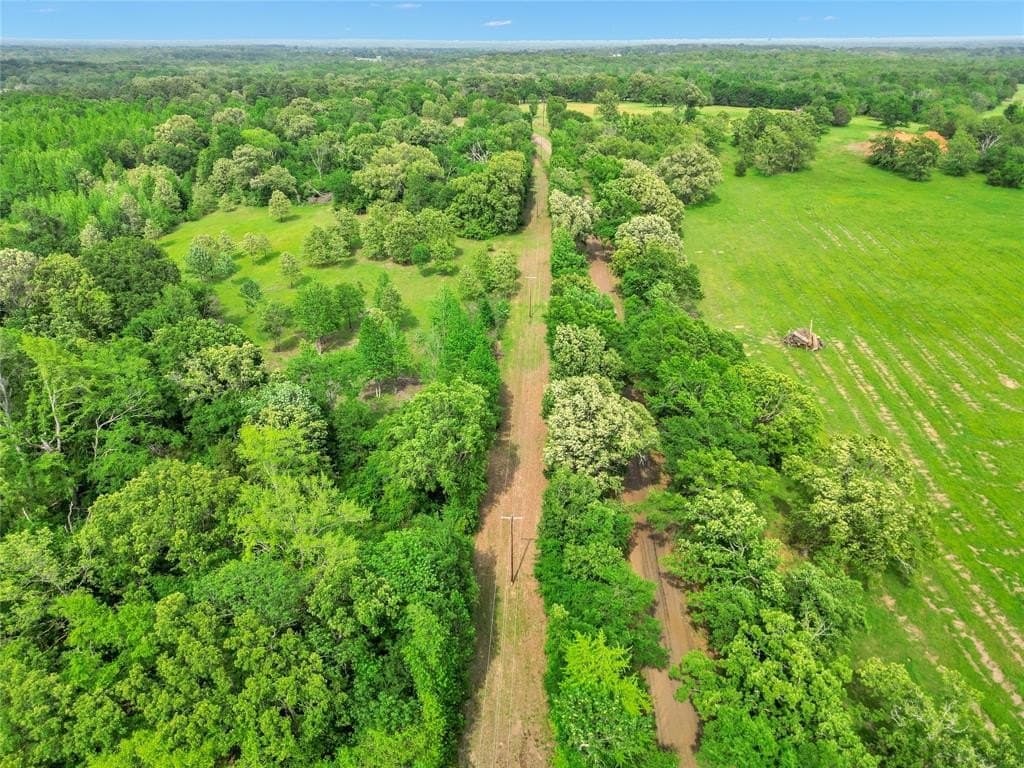 40 acres in Van Zandt County - photo 10