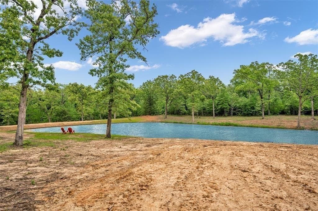 40 acres in Van Zandt County - photo 4