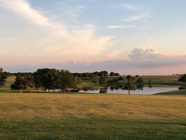 99.62 acres in Collin County - photo 3