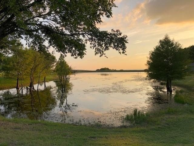 99.62 acres in Collin County - photo 5
