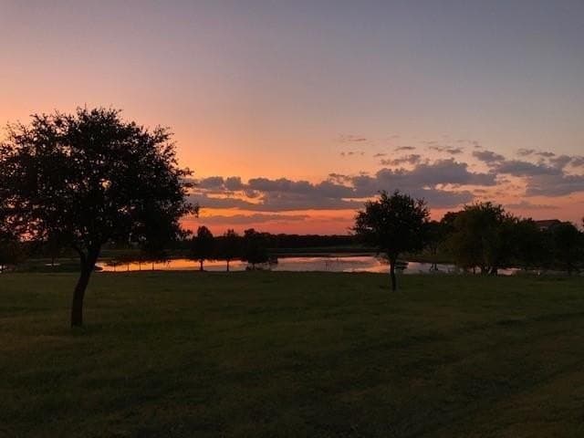 99.62 acres in Collin County - photo 9
