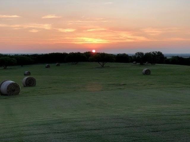 99.62 acres in Collin County - photo 4