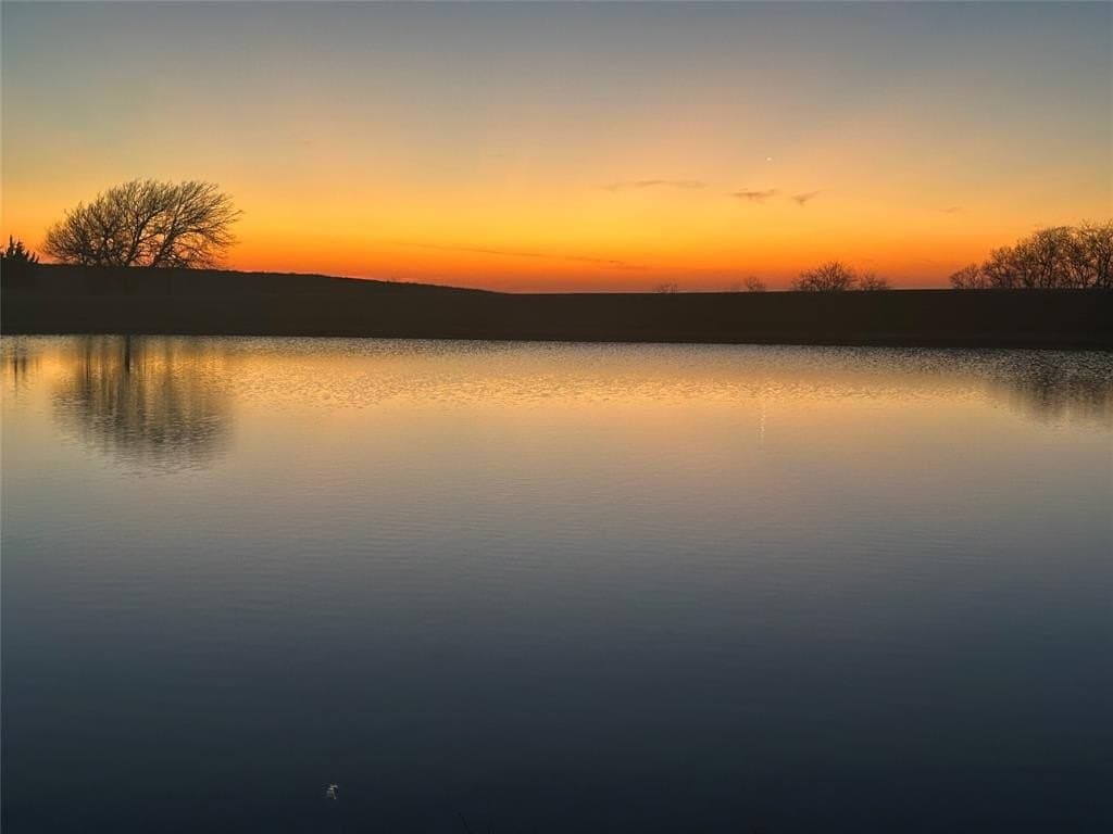 99.62 acres in Collin County - photo 2