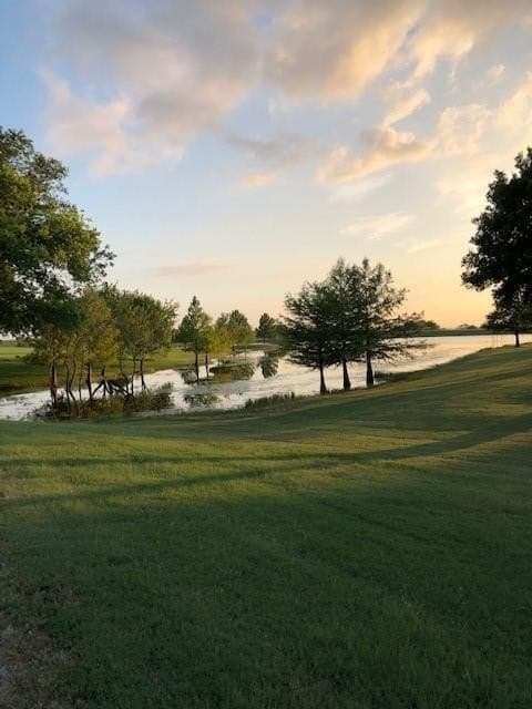99.62 acres in Collin County - photo 6