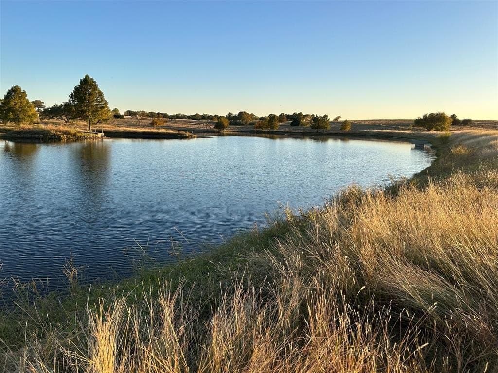99.62 acres in Collin County - photo 10