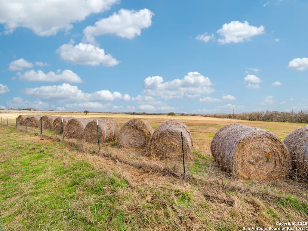 109.16 acres in Guadalupe County - photo 11