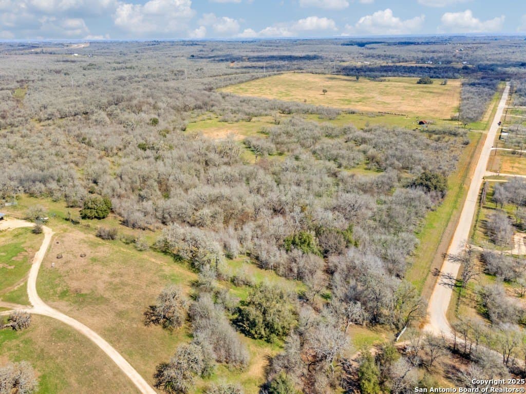 109.16 acres in Guadalupe County - photo 12