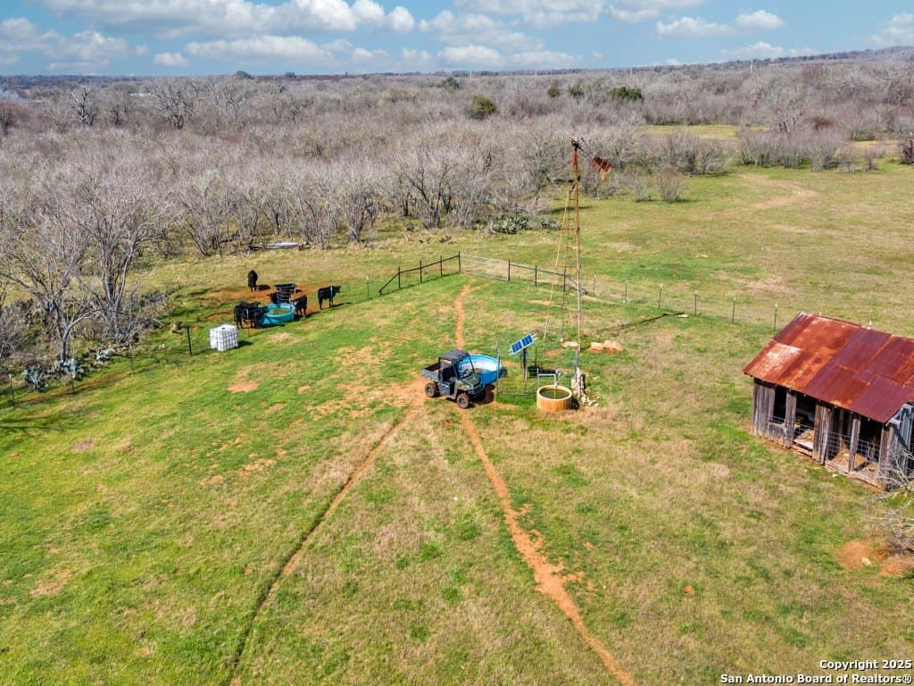 109.16 acres in Guadalupe County - photo 6