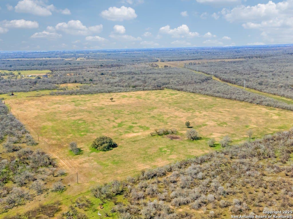 109.16 acres in Guadalupe County - photo 15