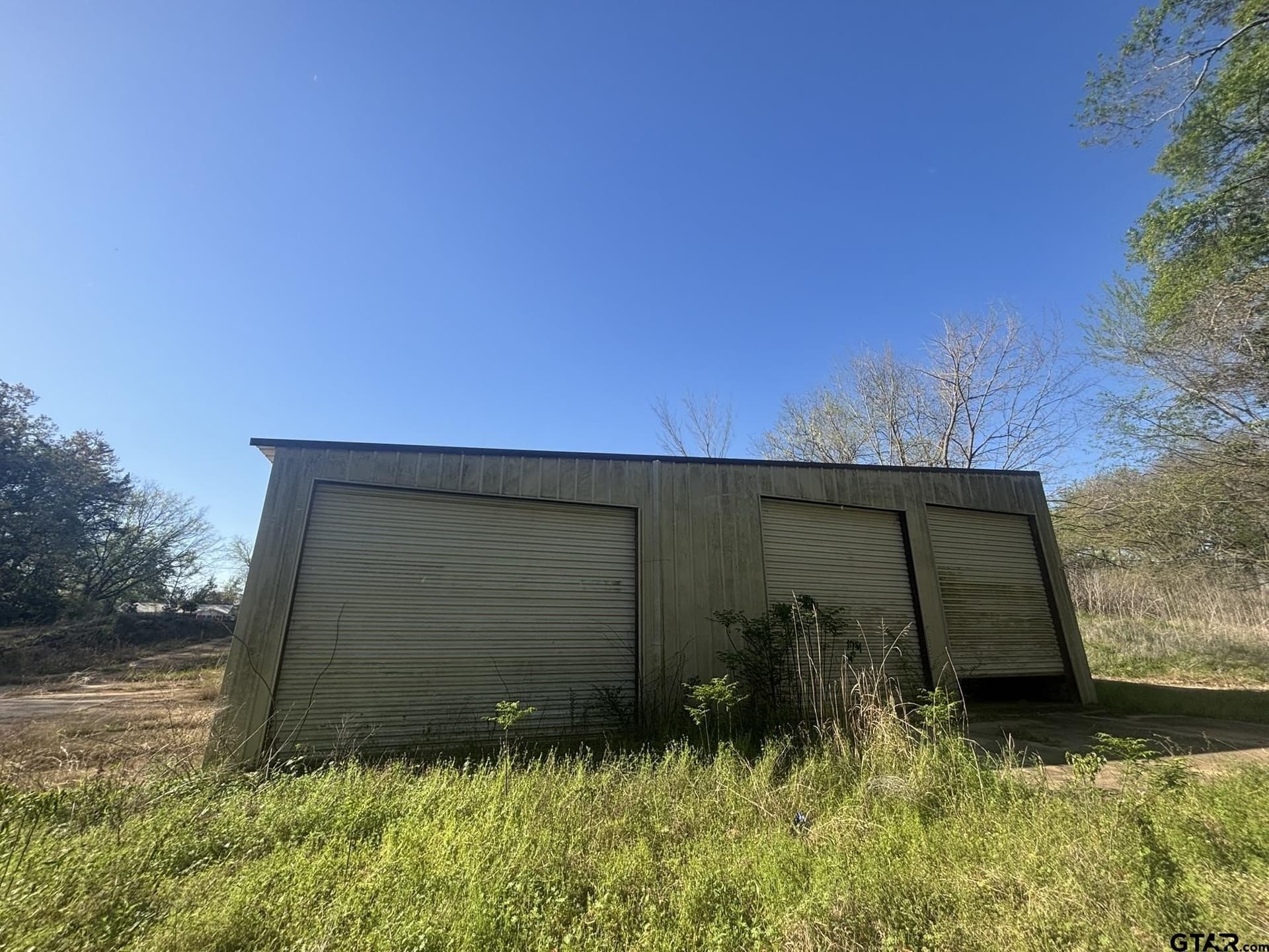 0.65 acres in Camp County - photo 6