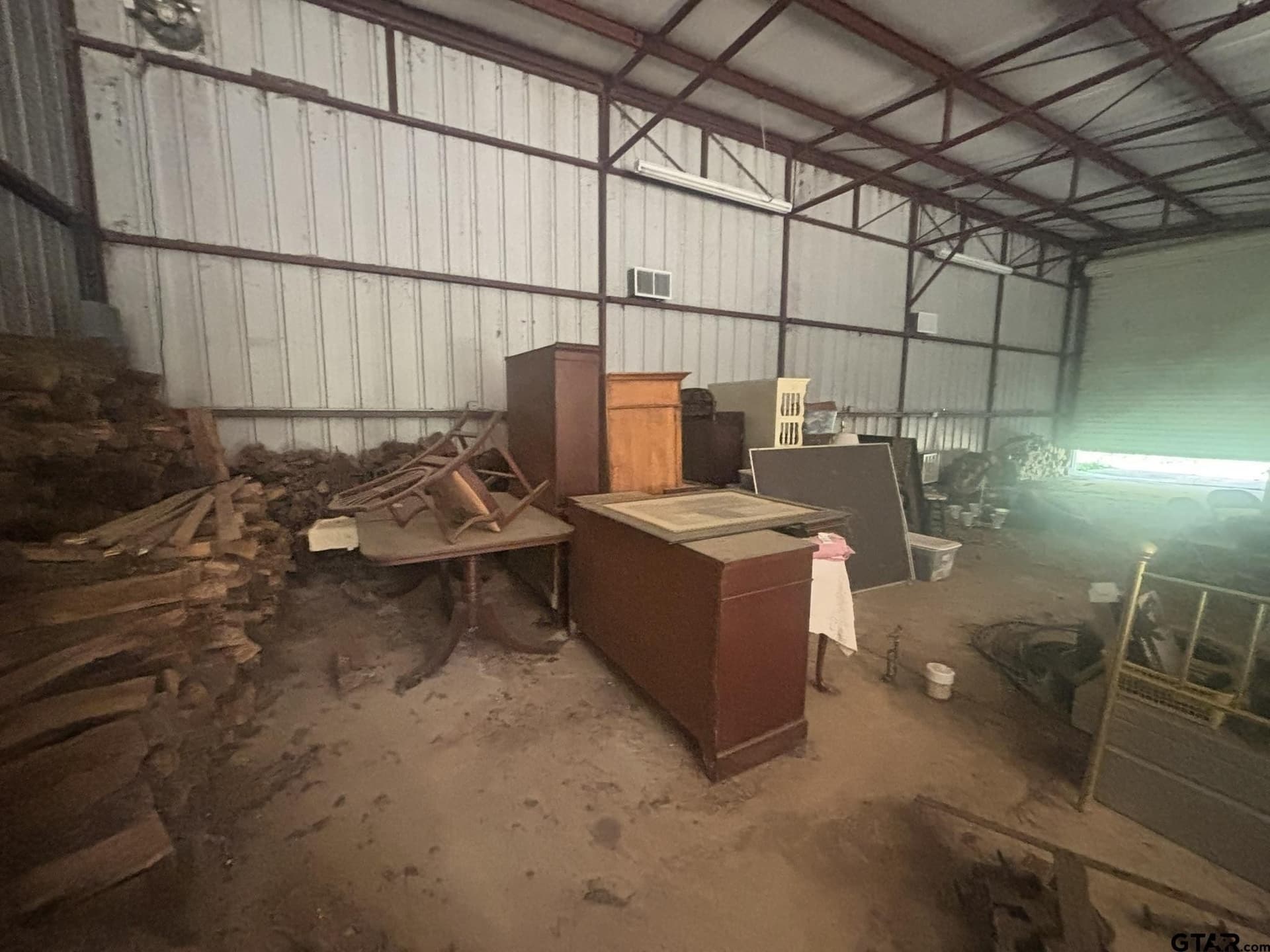 0.65 acres in Camp County - photo 10