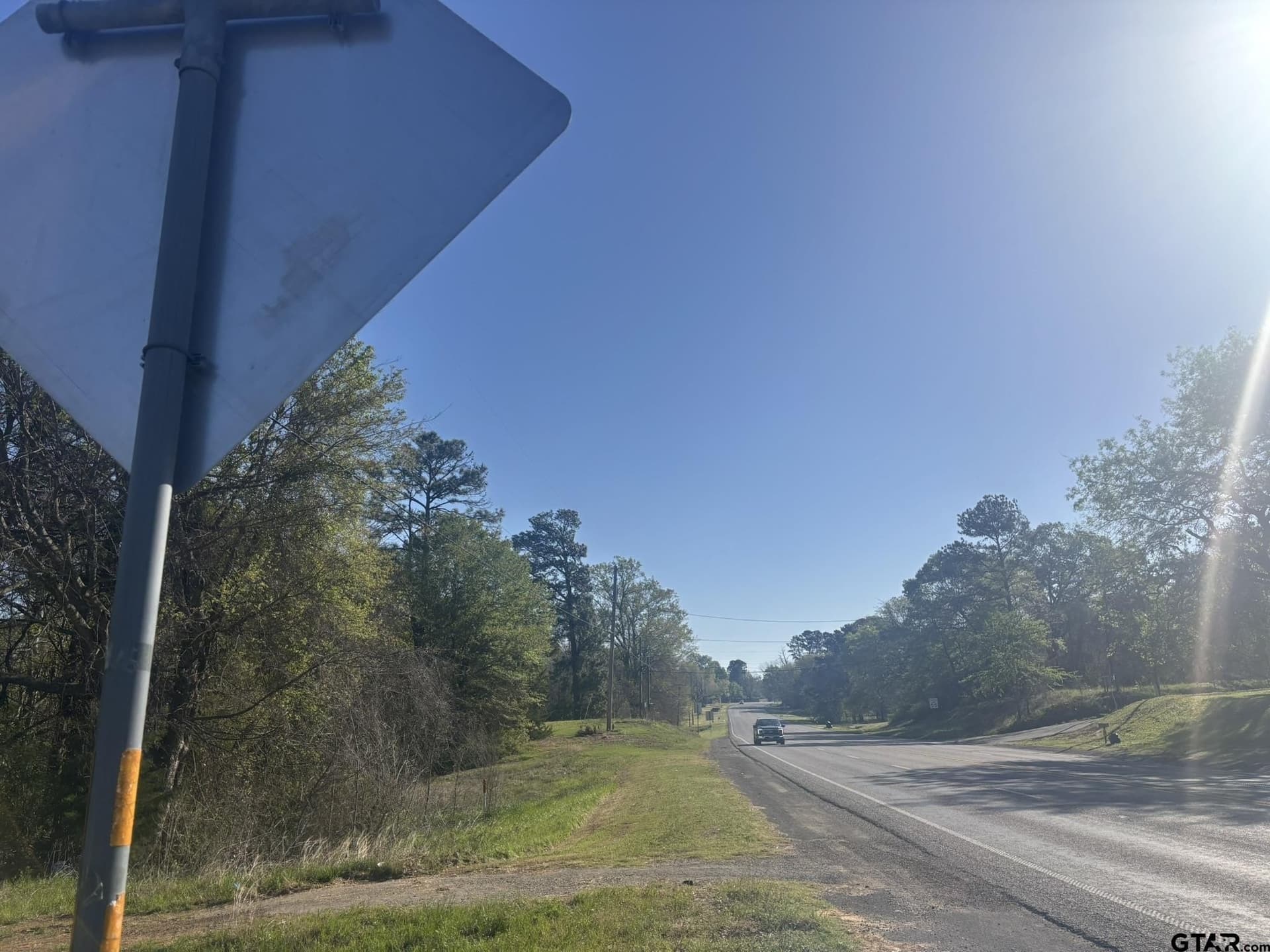 0.65 acres in Camp County - photo 2
