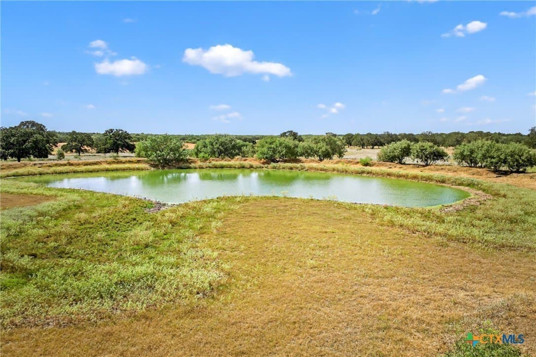 82.49 acres in Gonzales County - photo 5