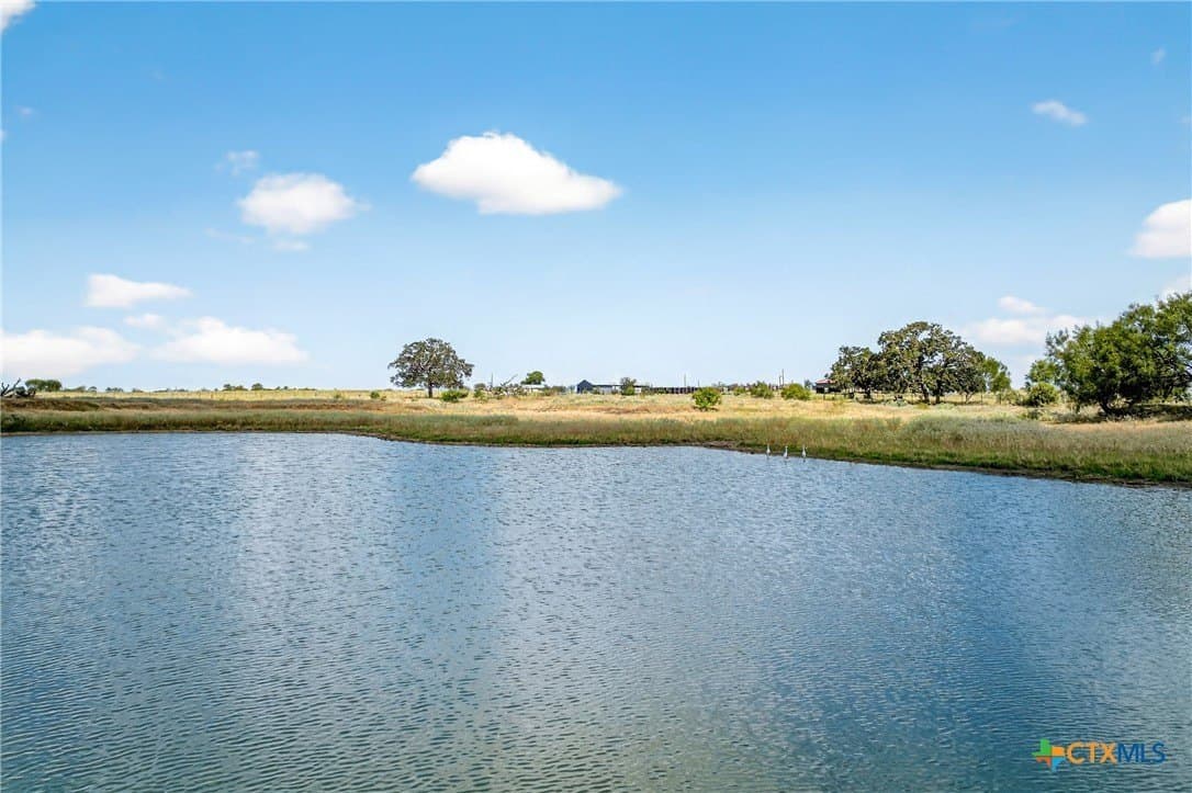 82.49 acres in Gonzales County - photo 4