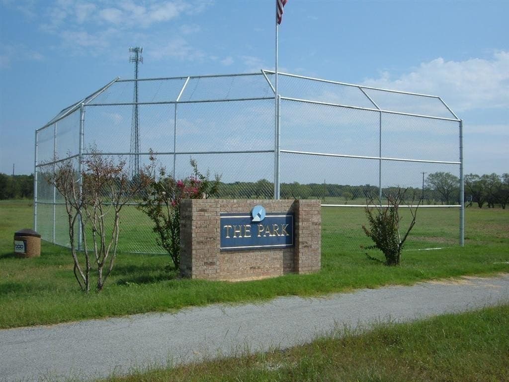 1.94 acres in Wise County - photo 6