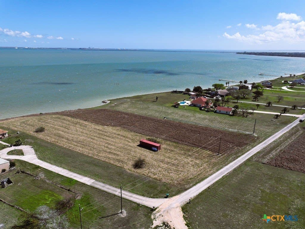 1.5 acres in Calhoun County - photo 5
